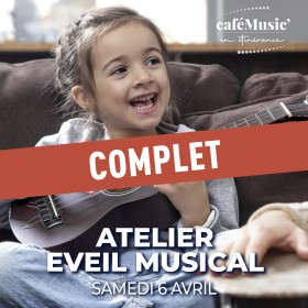 240406 - EVEIL MUSICAL COMPLET