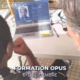 240906 - FORMATION OPUS