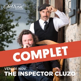 241101 - COMPLET THE INSPECTOR CLUZO ANNONCE INSTA