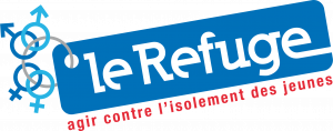 Logo-pantone-Le-Refuge