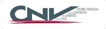 logo CNVweb
