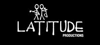 logo-latitude-production (1)