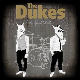 thedukes