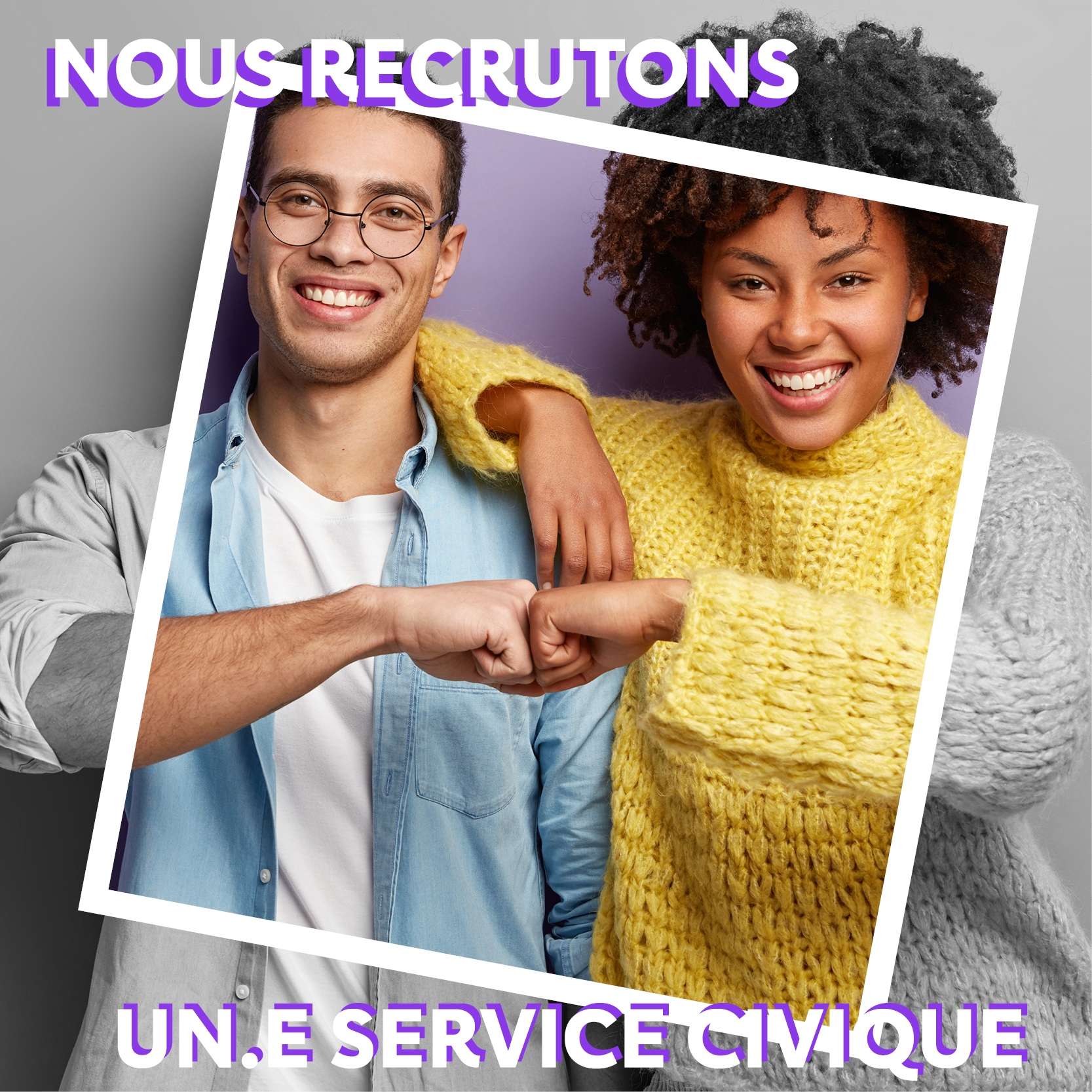 service_civique_cm_20242.jpg