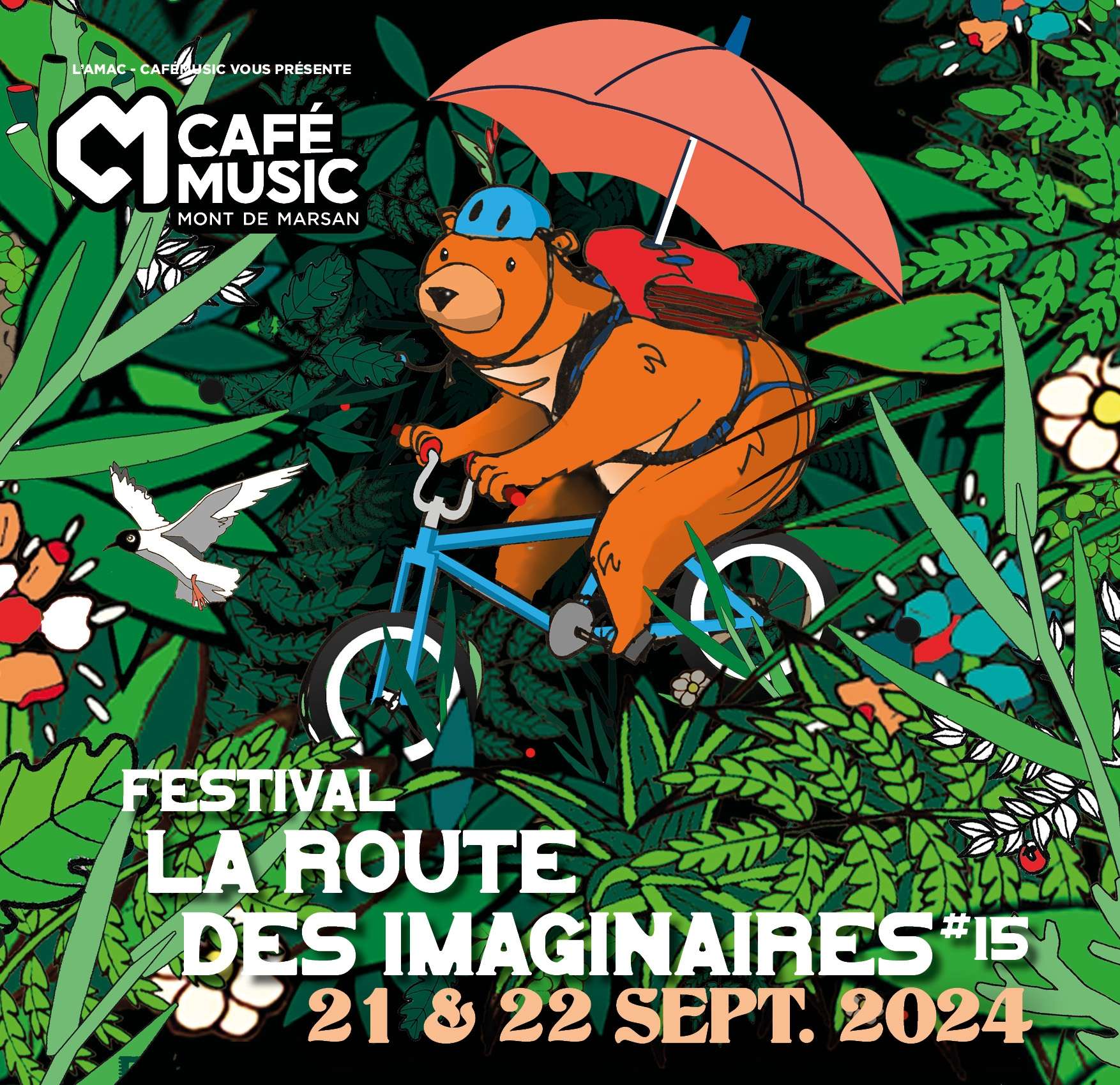 la_route_des_imaginaires_15_cafemusic_mont_de_marsan.jpg