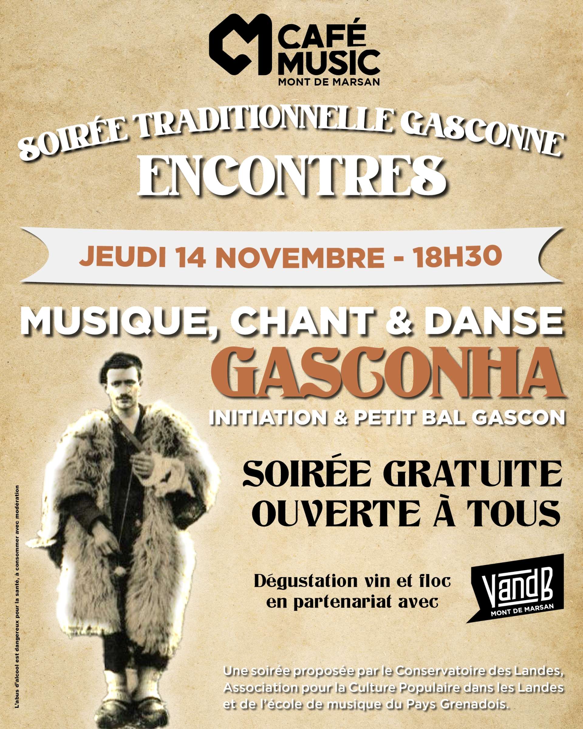 241114_-_encontres_gascons.jpg