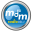 Radio MDM