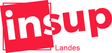 Logo INSUP 