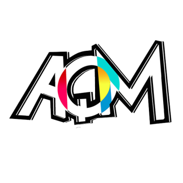logo AQM
