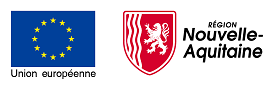 logo Europe FSE logo1