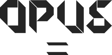 Logo OPUS 