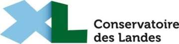 Le Conservatoire des Landes