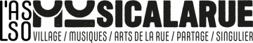Musicalarue