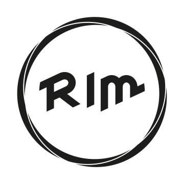 Réseau des Indépendants de la Musique