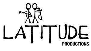 Latitude Productions