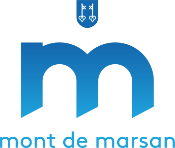 Mont de Marsan ville