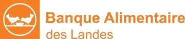 Banque Alimentaire