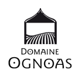 Domaine départemental d'Ognoas