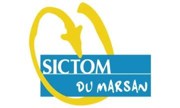 SICTOM du Marsan