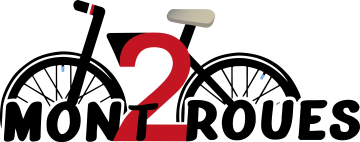 Mont2Roues