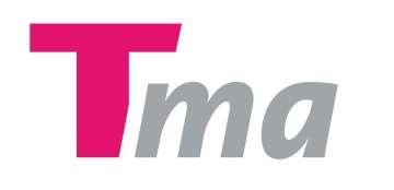TMA 