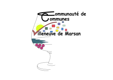 Communauté de communes Villeneuvoises