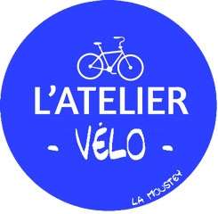 L'Atelier Vélo