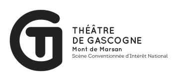 Théâtre de Gascogne