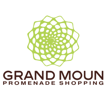Grand Moun