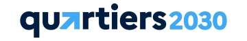 Logo Quartier 2030