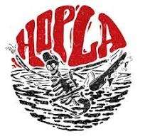 Hop'La