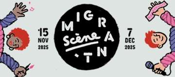 MIGRANTSCENE