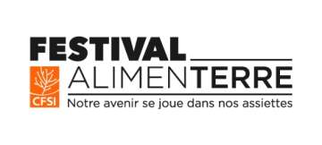 FESTIVAL ALIMENTERRE